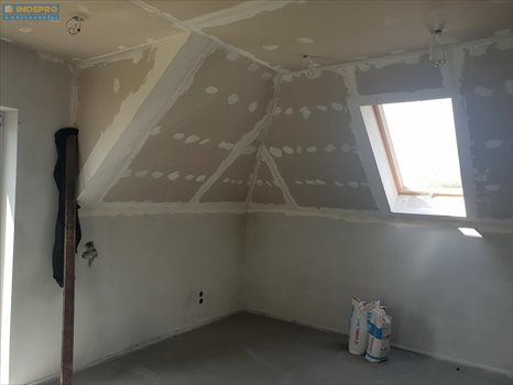 Dom na sprzedaż Skawina, Wiklinowa 160m2 Foto 6