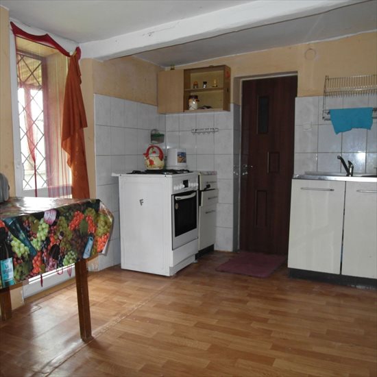 Dom na sprzedaż Głodowo, Głodowo 60m2 Foto 7