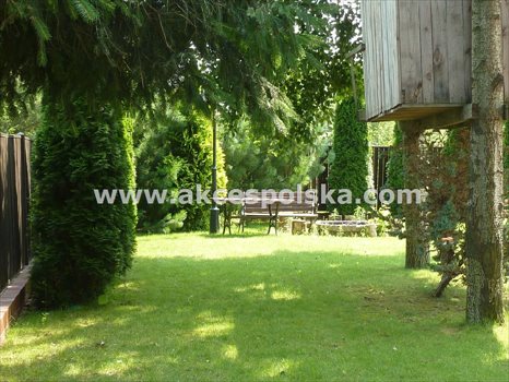 Dom na wynajem Bielawa, Lipowa 400m2 Foto 10