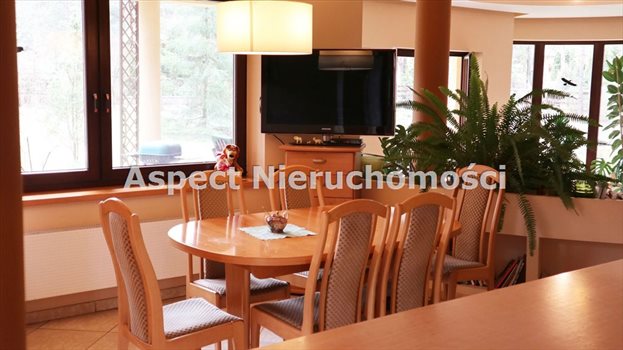 Dom na sprzedaż Kusięta 330m2 Foto 7