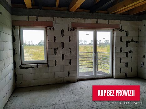 Dom na sprzedaż Domaniewek, Brwinów 207m2 Foto 4