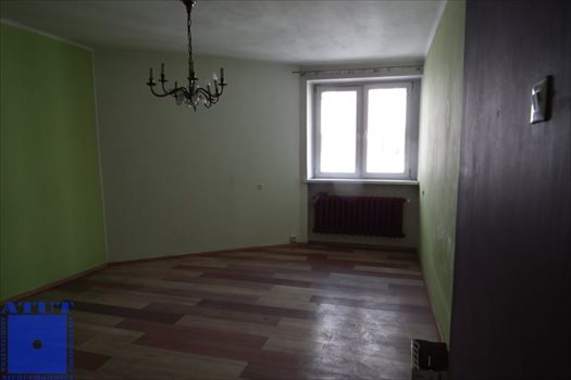 Mieszkanie dwupokojowe na sprzedaż Gliwice, Centrum, Górnych Wałów 57m2 Foto 3