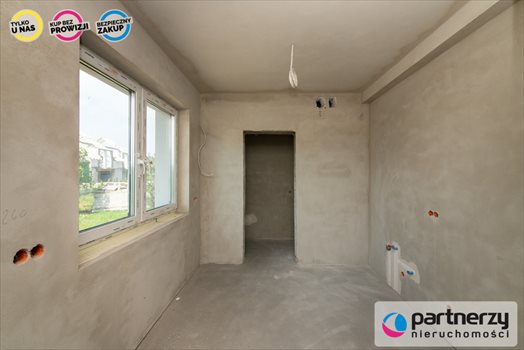 Dom na sprzedaż Jagatowo, Maślakowa 175m2 Foto 11