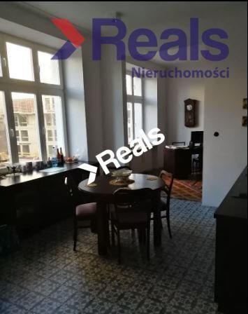 Lokal użytkowy na sprzedaż Warszawa, Śródmieście 100m2 Foto 5