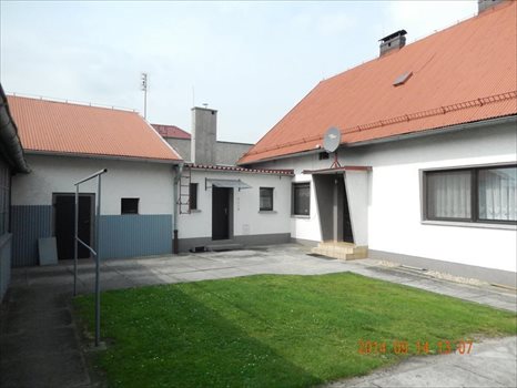 Dom na sprzedaż Dobrodzień, Wojska Polskiego 200m2 Foto 6