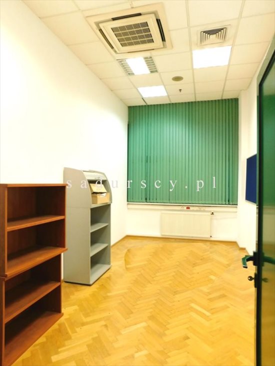 Lokal użytkowy na wynajem Józefosław 189m2 Foto 4