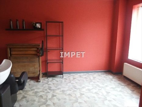 Lokal użytkowy na sprzedaż Pieńsk 52m2 Foto 4