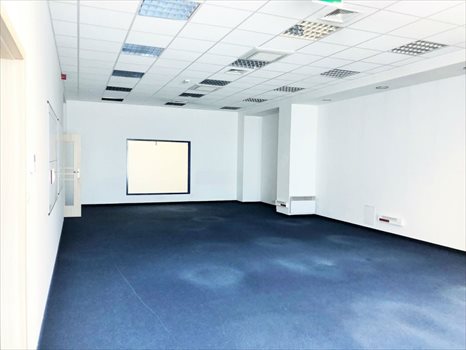 Lokal użytkowy na wynajem Kraków, Podgórze, Wadowicka 440m2 Foto 3