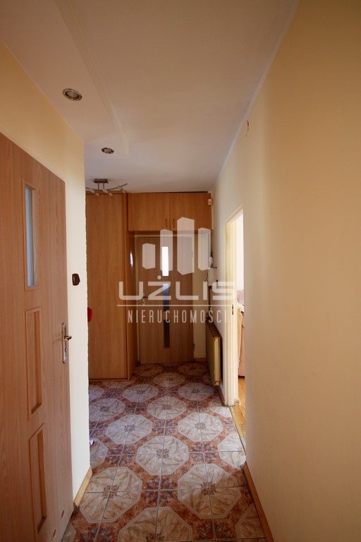 Dom na sprzedaż Tczew, Czyżykowska 240m2 Foto 7