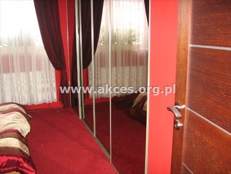 Dom na sprzedaż Kanie 320m2 Foto 12