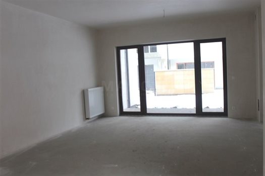 Dom na sprzedaż Ożarów Mazowiecki 237m2 Foto 6