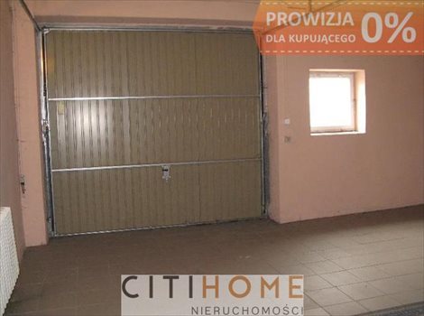 Lokal użytkowy na sprzedaż Ostrów Wielkopolski 150m2 Foto 4