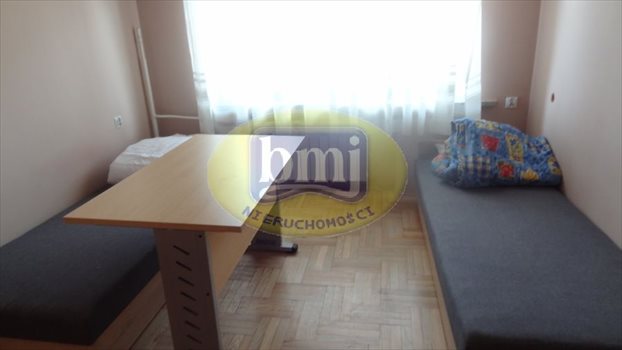 Dom na wynajem Białystok, Jaroszówka 140m2 Foto 3