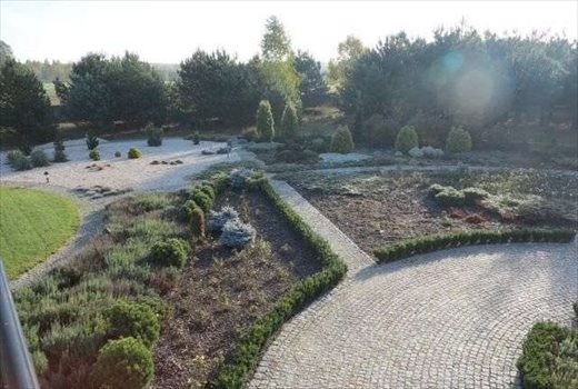 Dom na sprzedaż Mszczonów 180m2 Foto 13