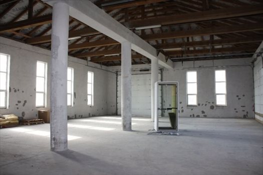 Lokal użytkowy na wynajem Piaseczno, Głosków 1 000m2 Foto 7