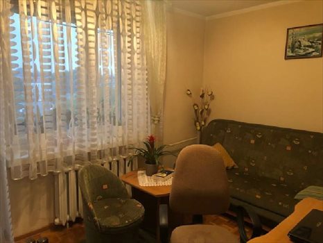 Mieszkanie czteropokojowe na sprzedaż Częstochowa, Centrum, Skłodowskiej 84m2 Foto 4
