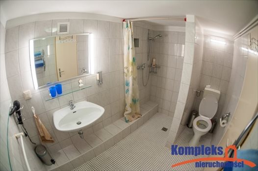 Działka inna na sprzedaż Wałcz 48 299m2 Foto 11