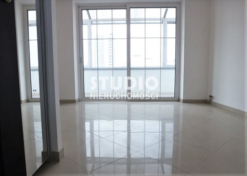 Mieszkanie czteropokojowe na sprzedaż Kraków, Bronowice, Kazimierza Wielkiego 70m2 Foto 2