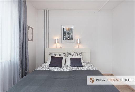 Mieszkanie dwupokojowe na sprzedaż Kraków, Dębniki, Drukarska 60m2 Foto 13