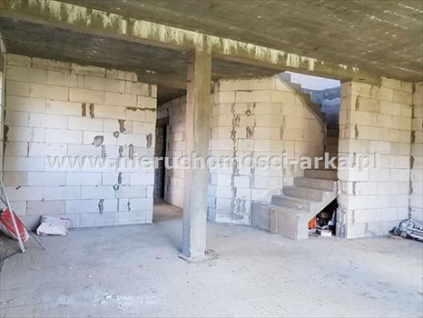 Dom na sprzedaż Wieliczka 141m2 Foto 3