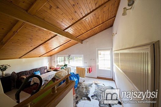 Dom na sprzedaż Płoty, obrzeża 152m2 Foto 11