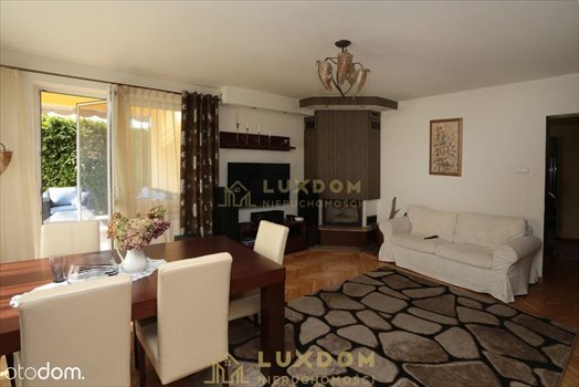 Dom na sprzedaż Otwock, Gabriela Narutowicza 180m2 Foto 5