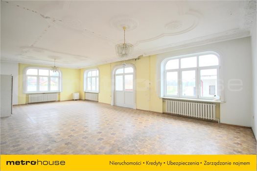 Dom na sprzedaż Ksawerów, Ksawerów 338m2 Foto 2
