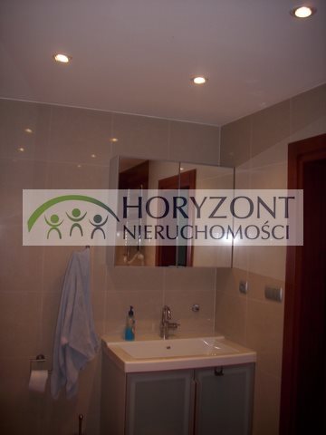 Lokal użytkowy na wynajem Gdynia, Orłowo, Króla Jana III 40m2 Foto 12