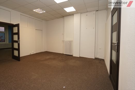 Lokal użytkowy na wynajem Szczecin, Śródmieście-Centrum 67m2 Foto 7