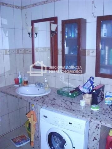 Dom na sprzedaż Gdańsk, Chełm 224m2 Foto 12