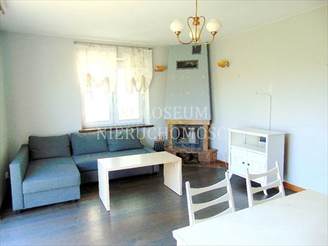 Dom na sprzedaż Radzymin 192m2 Foto 1