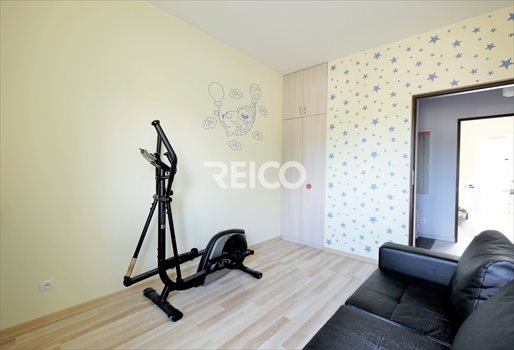 Mieszkanie dwupokojowe na sprzedaż Legionowo, Suwalna 49m2 Foto 6