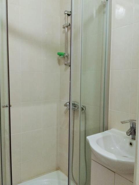 Lokal użytkowy na wynajem Zambrów 80m2 Foto 6