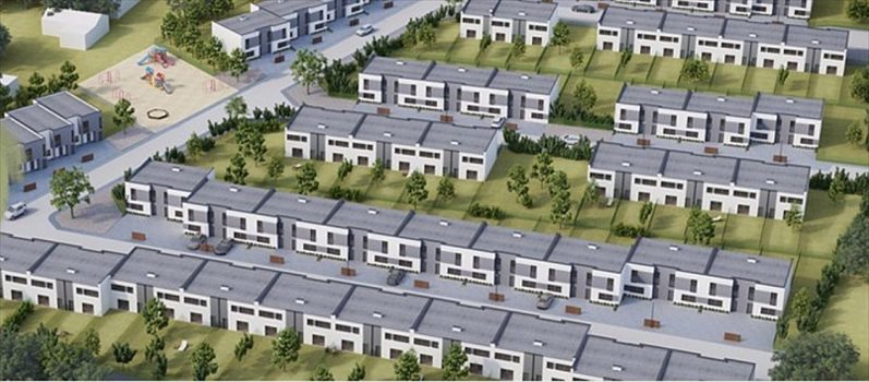 Dom na sprzedaż Grudziądz 102m2 Foto 2