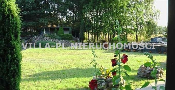 Dom na sprzedaż Aleksandrów Łódzki 40m2 Foto 4