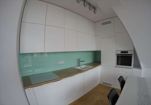 Mieszkanie dwupokojowe na sprzedaż Kraków, Bronowice, Józefa Chełmońskiego 46m2 Foto 3