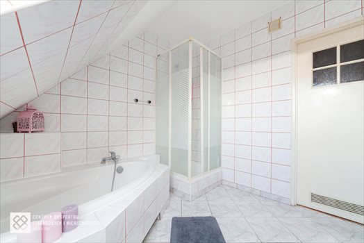 Mieszkanie czteropokojowe na sprzedaż Olsztyn, ks. Jana Hanowskiego 106m2 Foto 12
