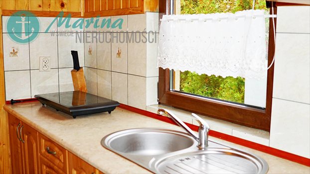 Dom na sprzedaż Jastrzębia Góra, Tupadły 151m2 Foto 8