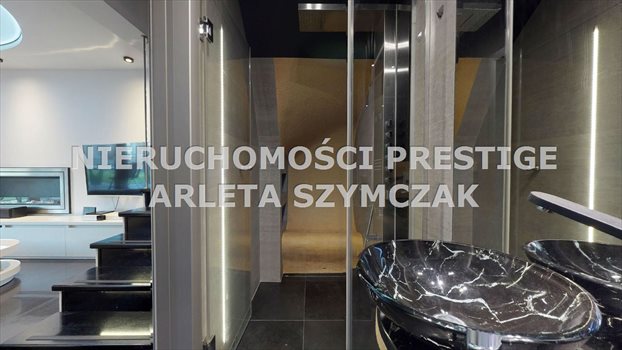 Dom na sprzedaż Jastrzębie-Zdrój, Ruptawa, Ruptawska 75m2 Foto 12
