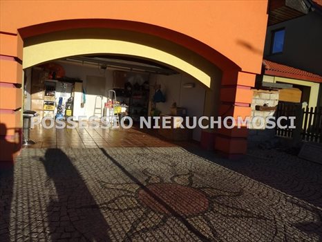 Dom na sprzedaż Strzegom 181m2 Foto 4