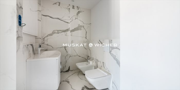 Mieszkanie czteropokojowe na sprzedaż Gdańsk, Jelitkowo, Bursztynowa 119m2 Foto 11