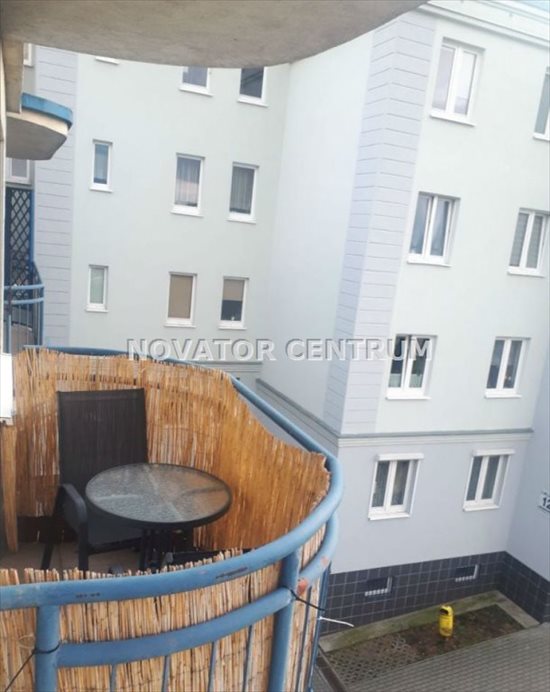 Kawalerka na sprzedaż Bydgoszcz, Szwederowo 33m2 Foto 7