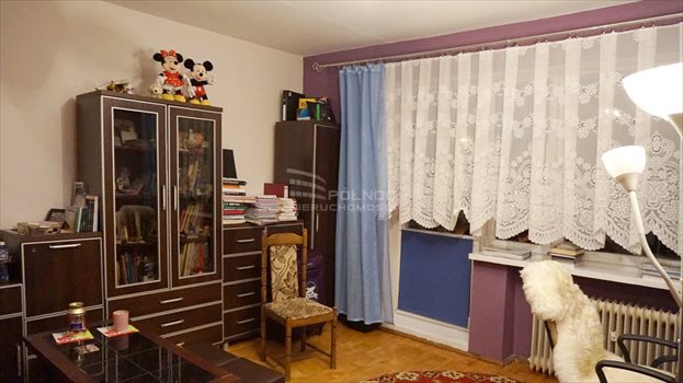 Dom na sprzedaż Pabianice 219m2 Foto 4