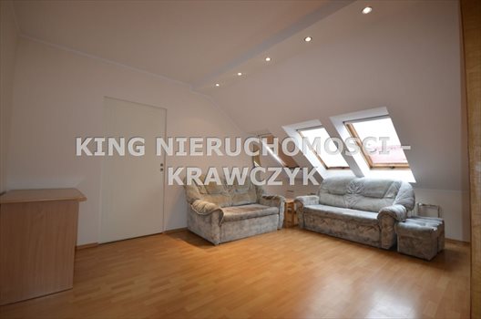 Mieszkanie dwupokojowe na sprzedaż Mierzyn 39m2 Foto 2