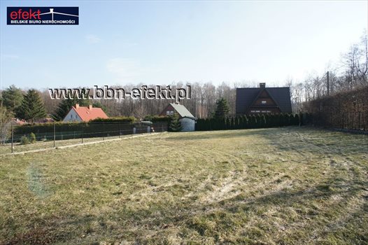 Działka budowlana na sprzedaż Grodziec 783m2 Foto 4