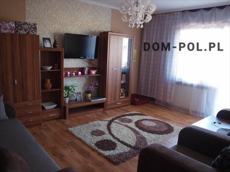 Dom na sprzedaż Lublin, Ponikwoda 270m2 Foto 1