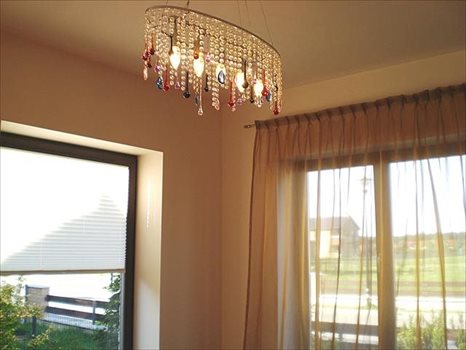 Dom na sprzedaż Solec 360m2 Foto 7