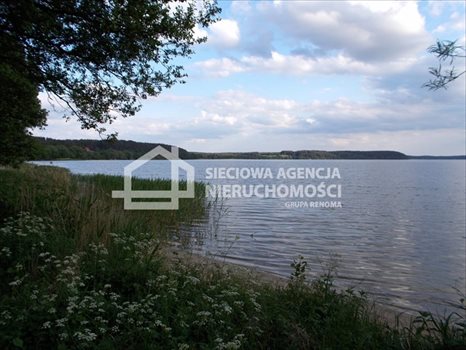 Działka inwestycyjna na sprzedaż Swornegacie 26 578m2 Foto 2