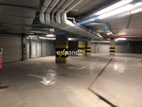 Kawalerka na sprzedaż Wrocław, Sołtysowice, Sołtysowicka 28m2 Foto 6