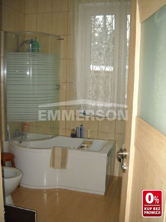 Dom na sprzedaż Warszawa, Wola 218m2 Foto 5